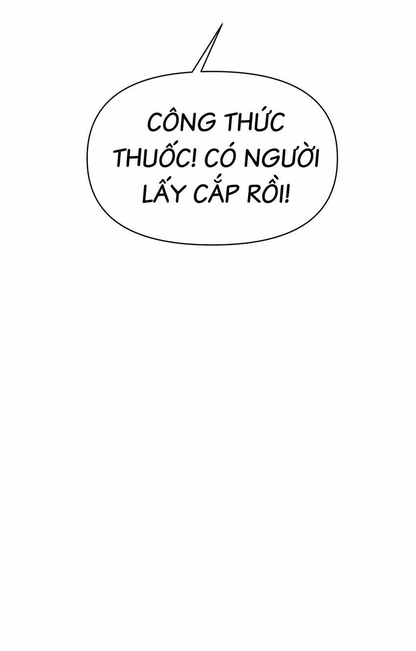 Siêu Phàm Sát Thần 79 trang 27