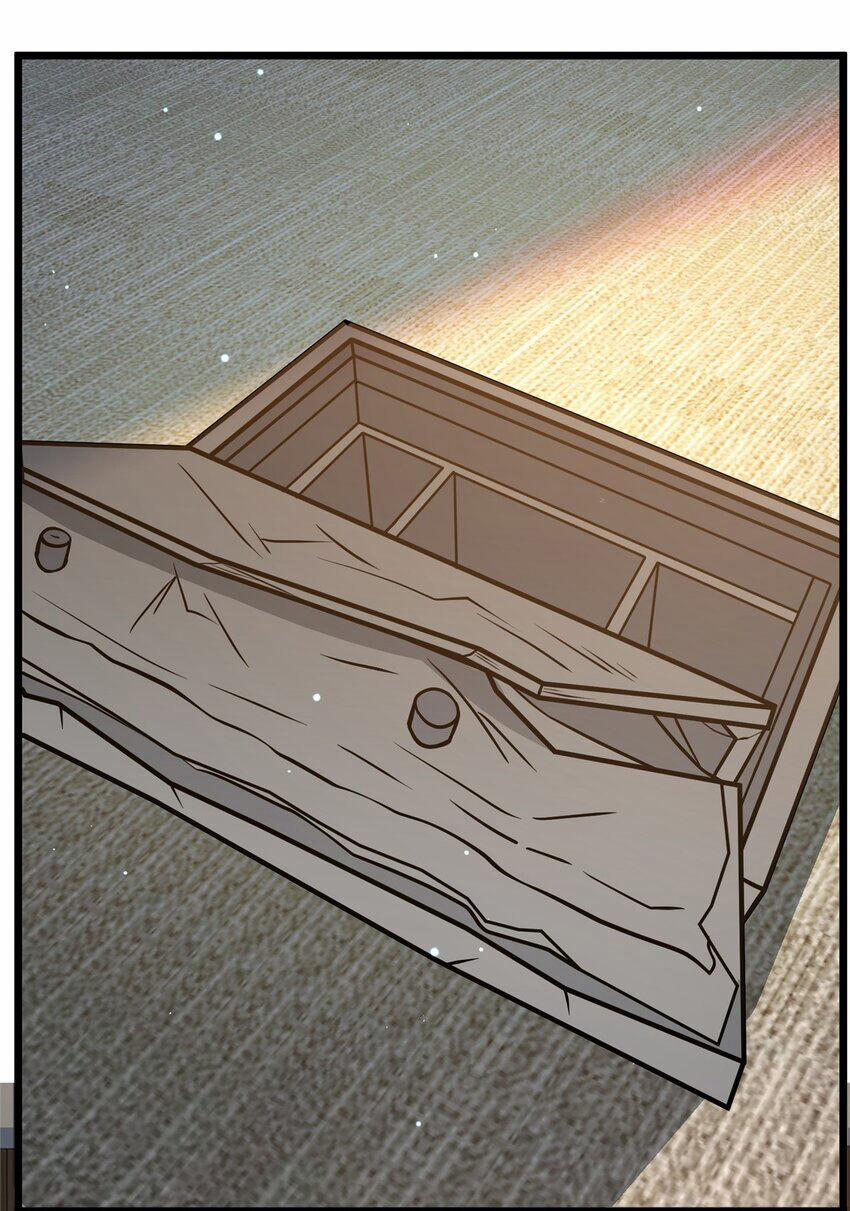 Siêu Phàm Sát Thần 79 trang 29