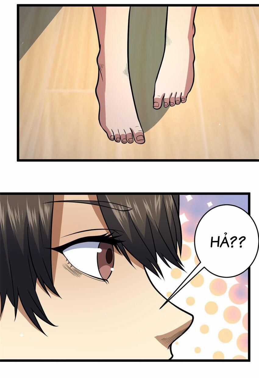 Siêu Phàm Sát Thần 79 trang 4