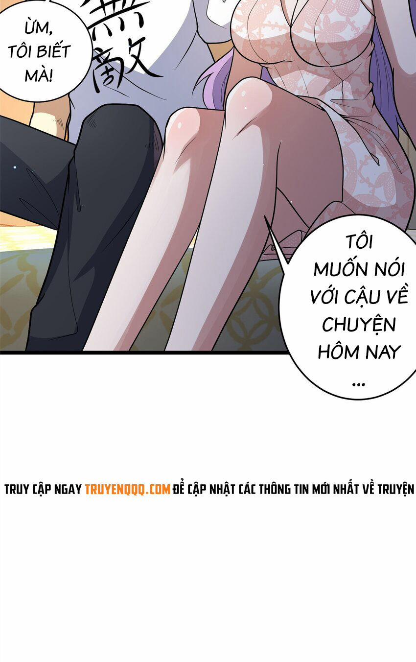 Siêu Phàm Sát Thần 79 trang 7