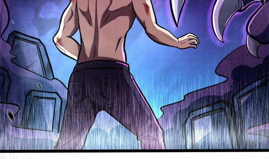 Siêu Phàm Sát Thần 8 trang 16