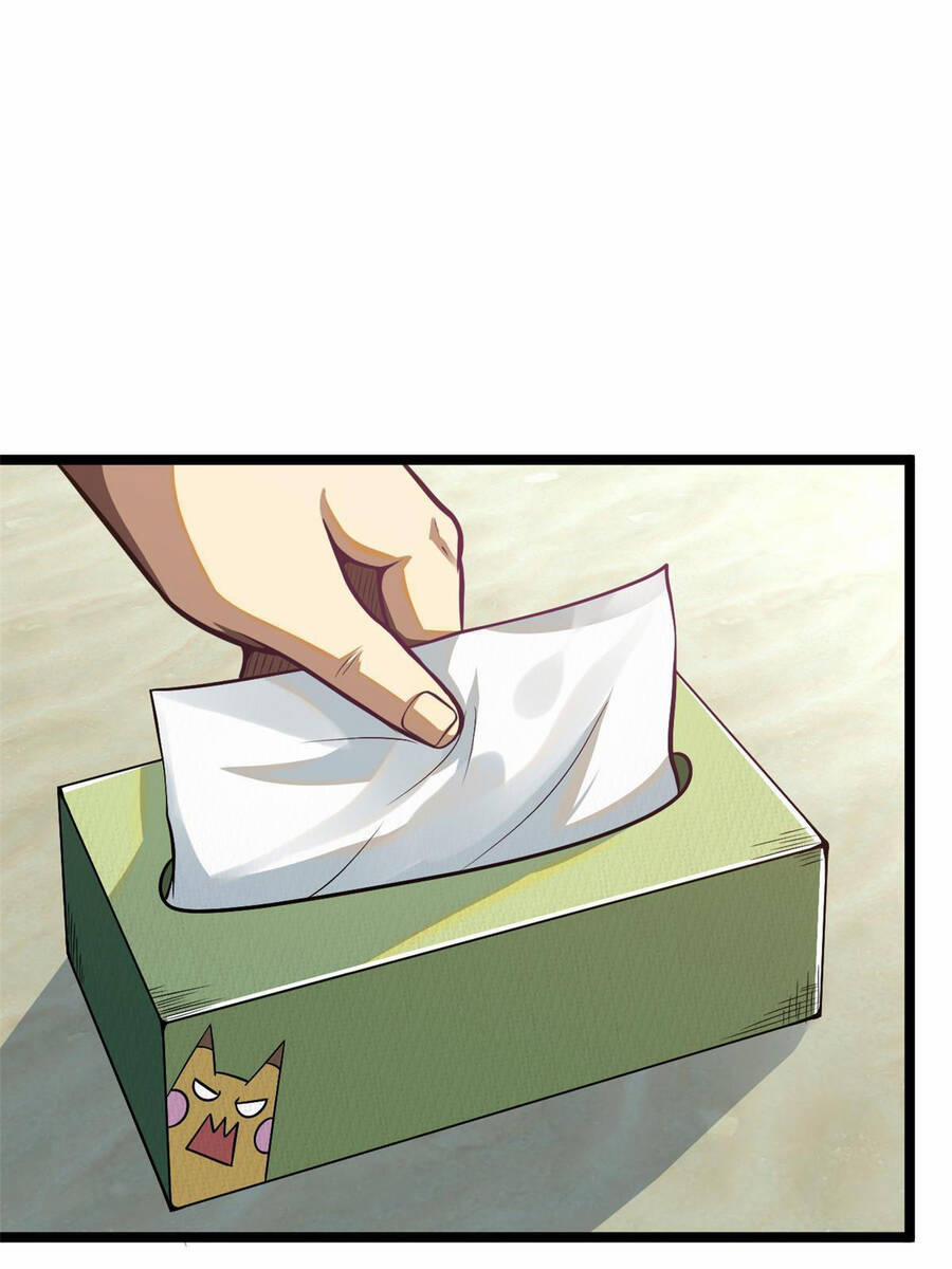 Siêu Phàm Sát Thần 8 trang 42