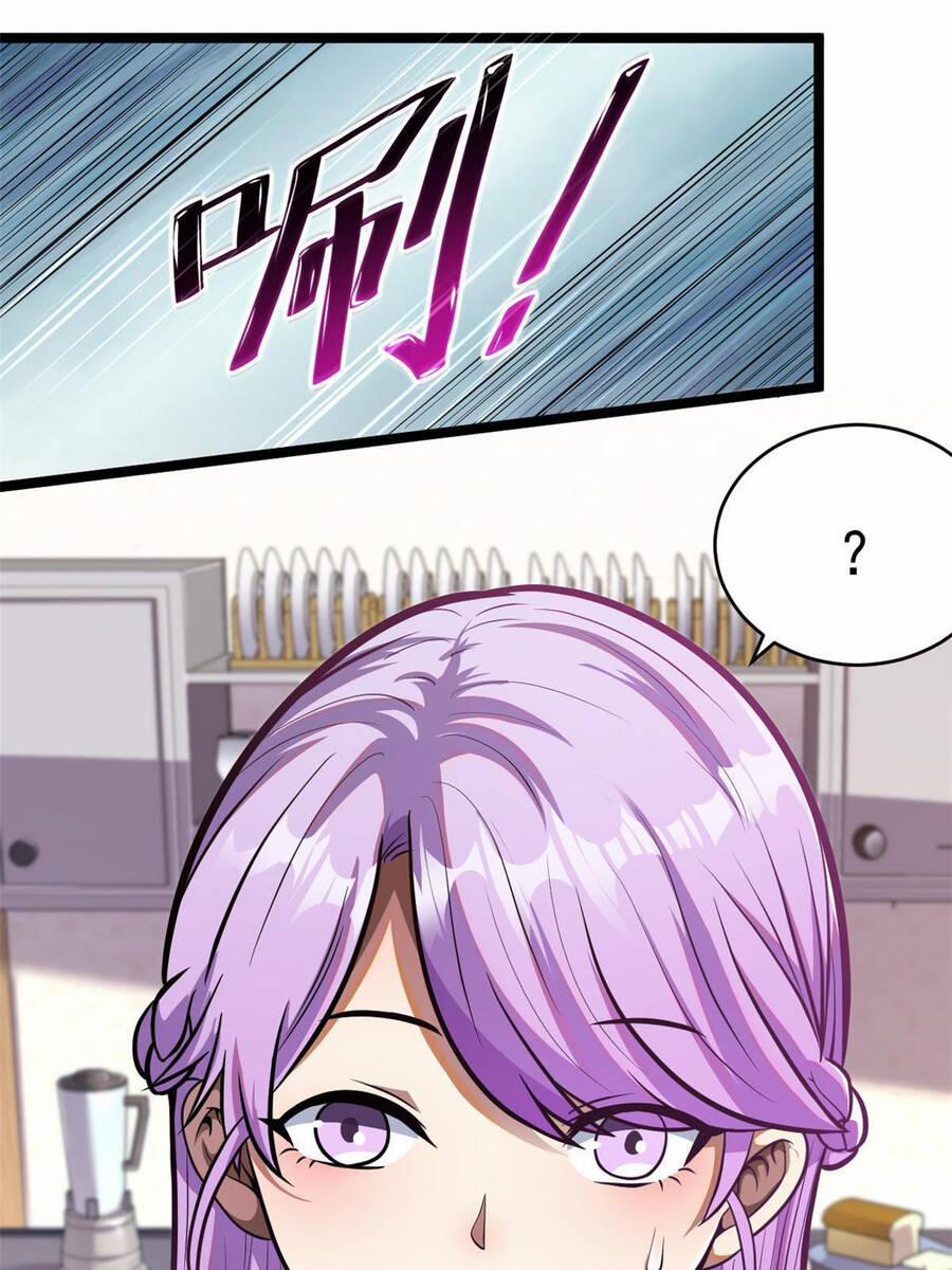 Siêu Phàm Sát Thần 8 trang 45