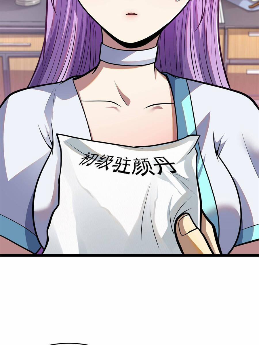 Siêu Phàm Sát Thần 8 trang 46