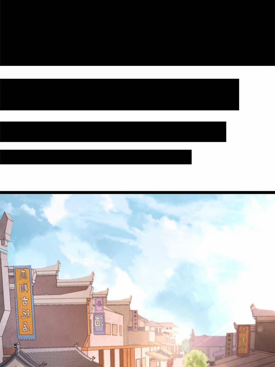 Siêu Phàm Sát Thần 8 trang 59