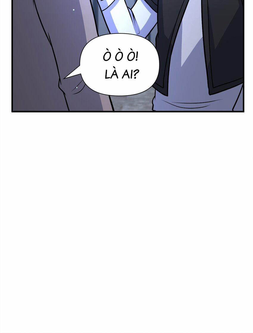 Siêu Phàm Sát Thần 80 trang 13