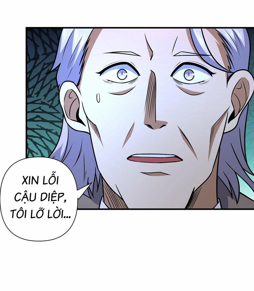 Siêu Phàm Sát Thần 80 trang 6