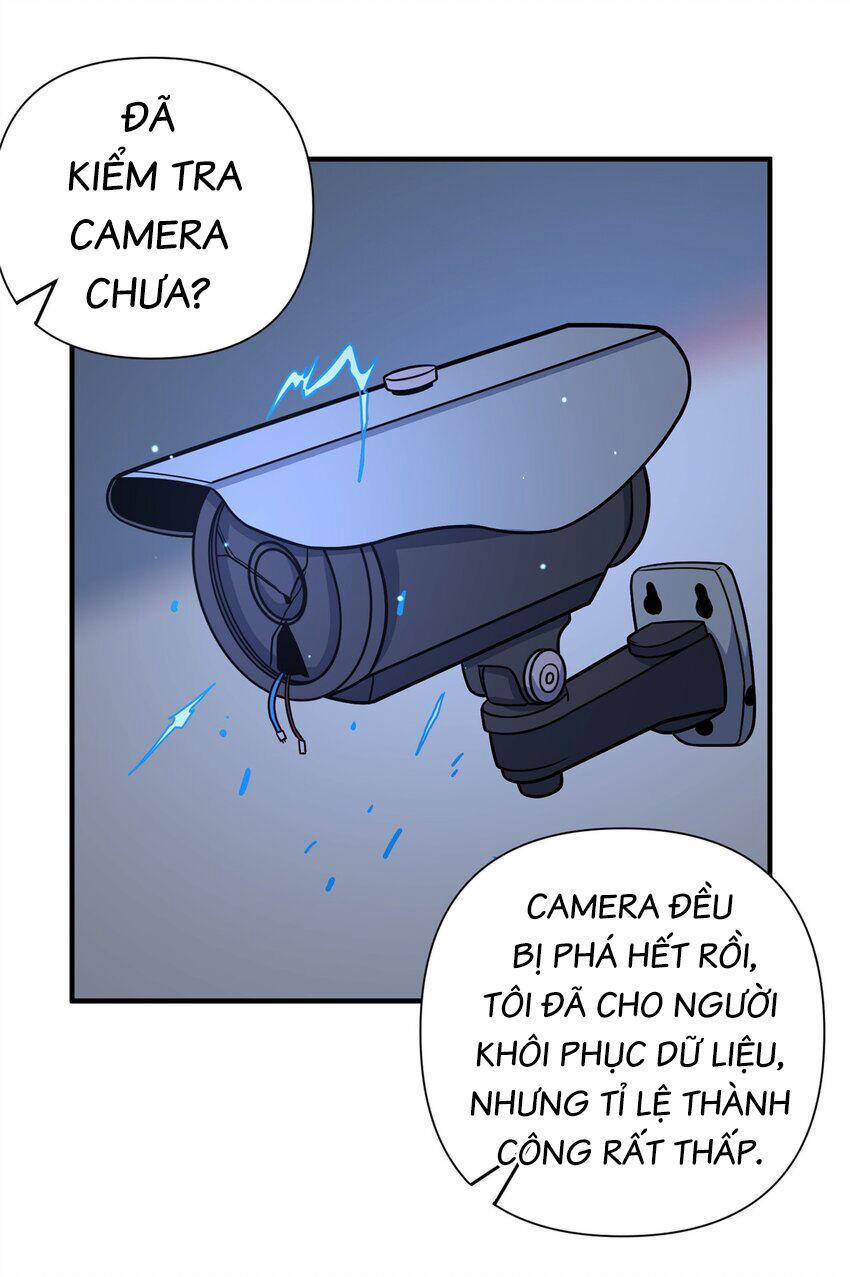 Siêu Phàm Sát Thần 80 trang 7