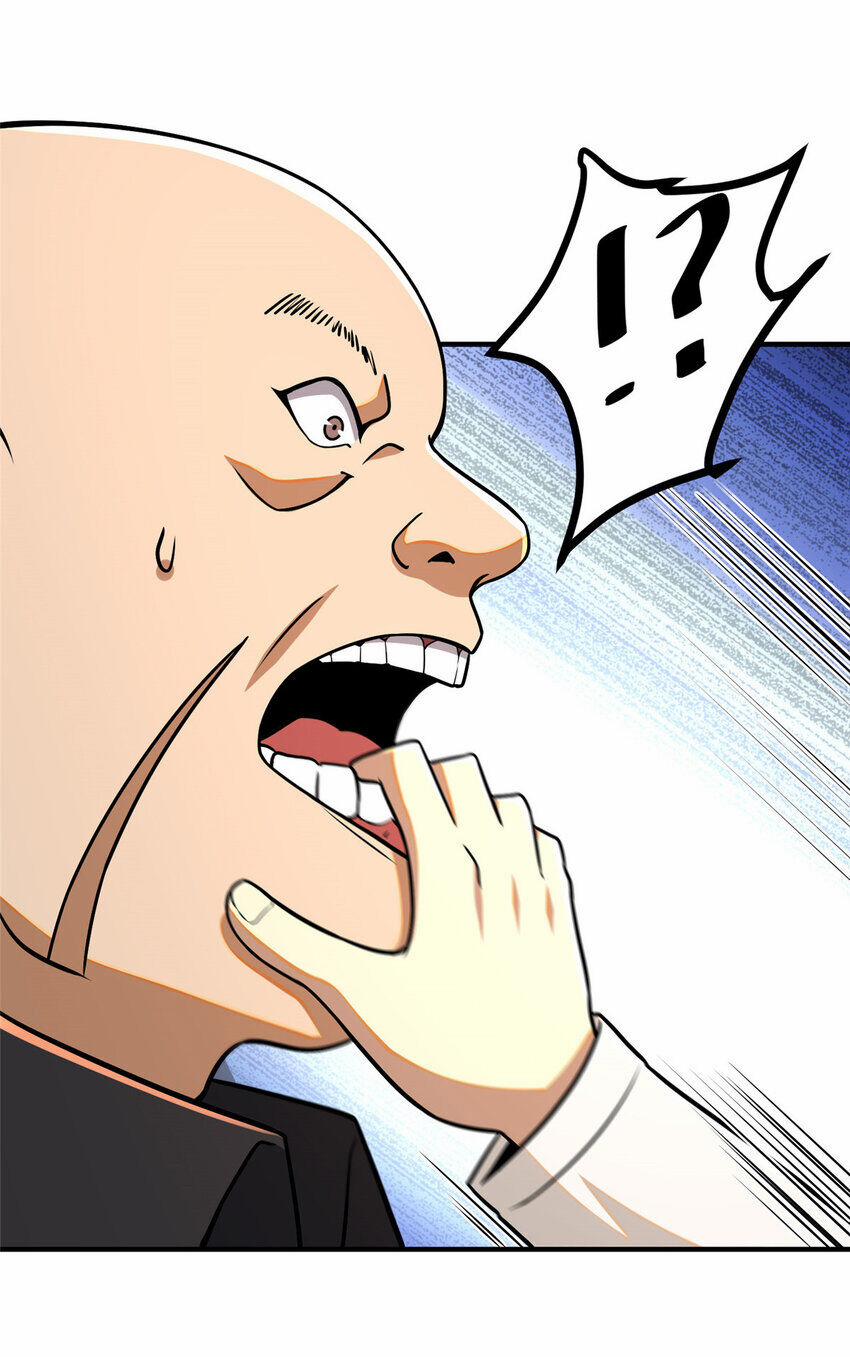 Siêu Phàm Sát Thần 81 trang 12