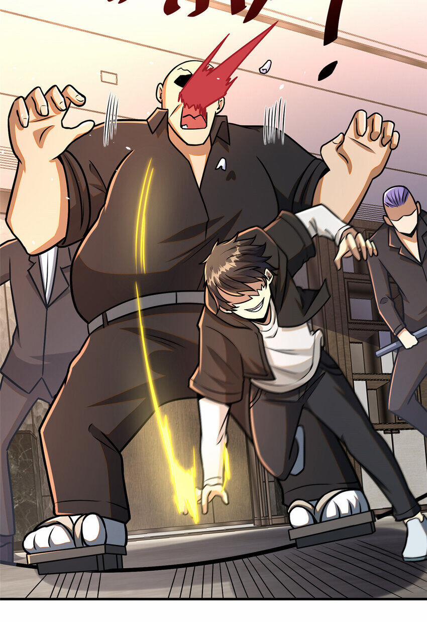 Siêu Phàm Sát Thần 81 trang 15