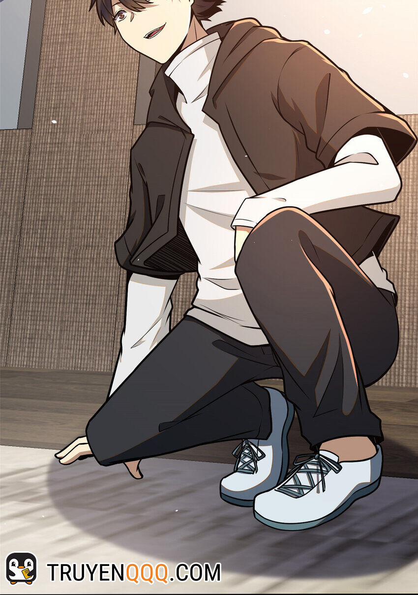 Siêu Phàm Sát Thần 81 trang 2