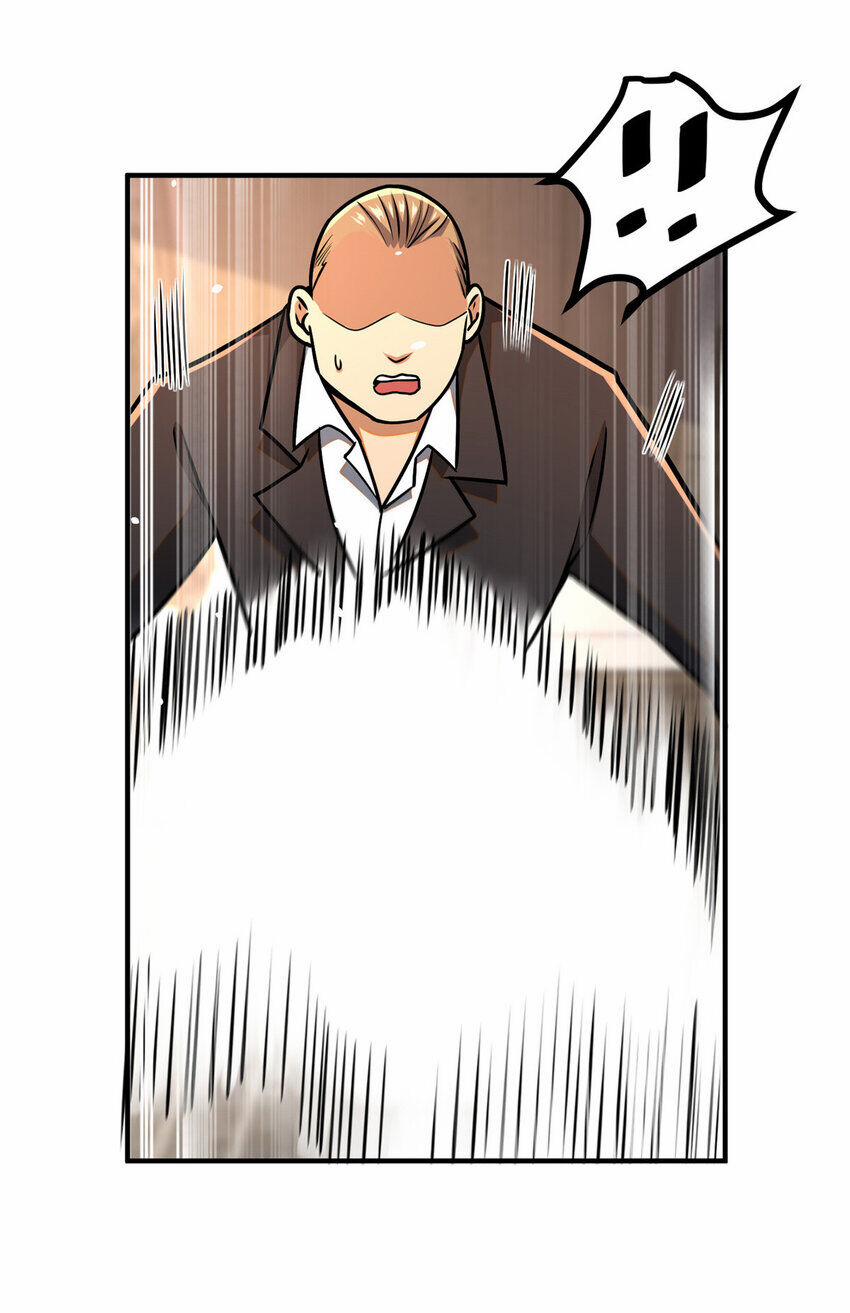 Siêu Phàm Sát Thần 81 trang 20