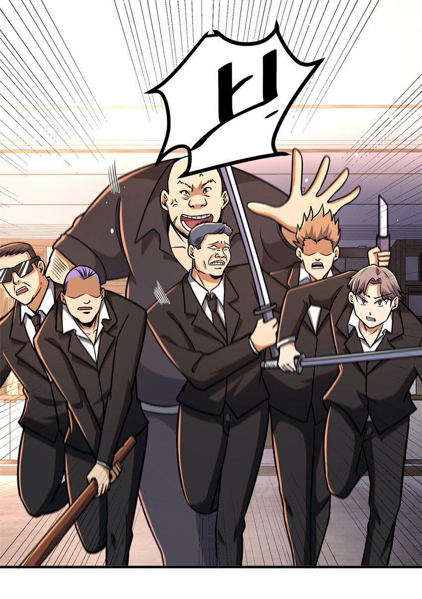 Siêu Phàm Sát Thần 81 trang 8