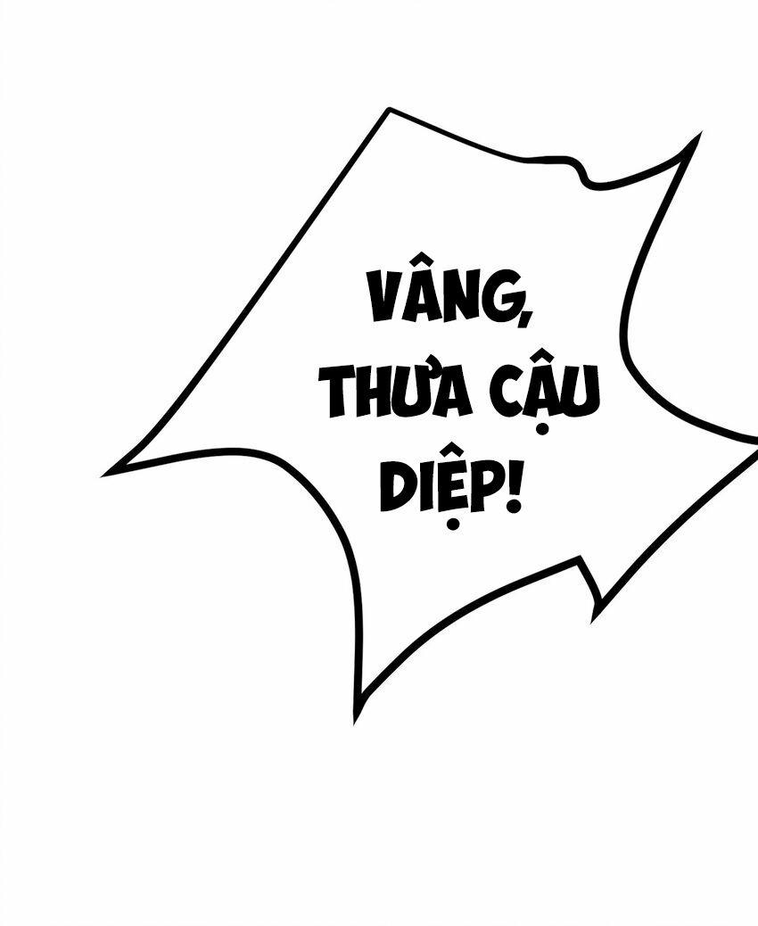 Siêu Phàm Sát Thần 82 trang 42