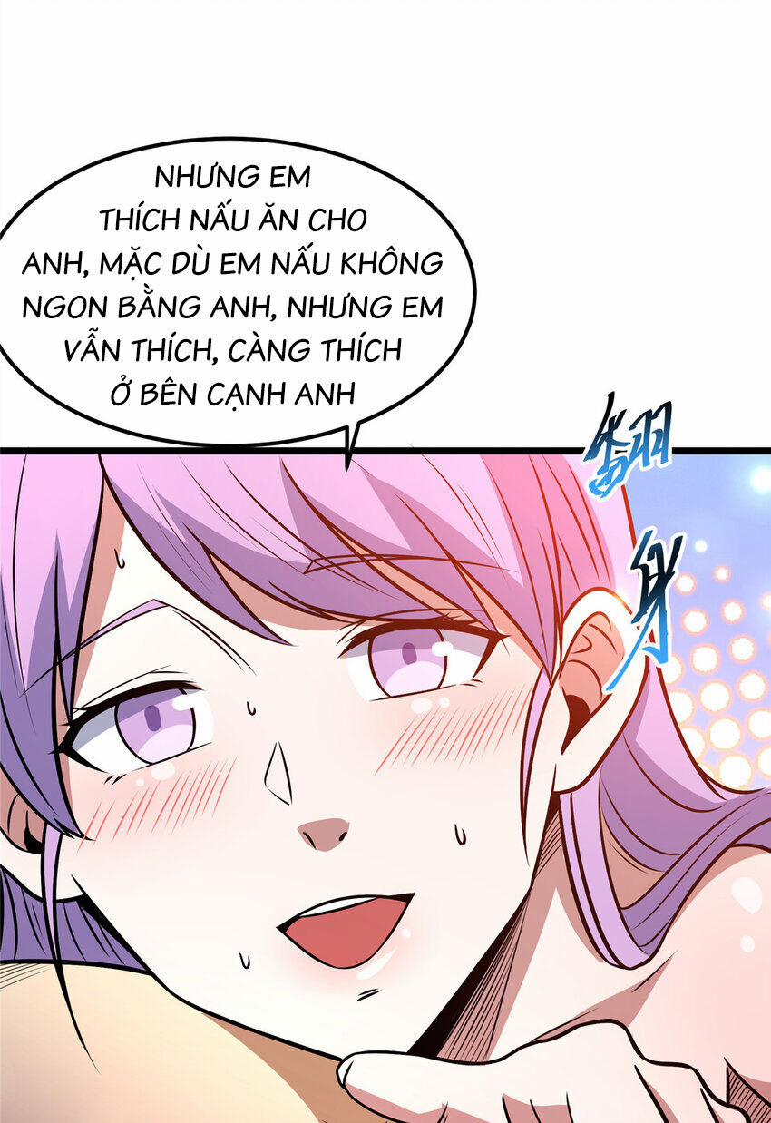 Siêu Phàm Sát Thần 83 trang 11