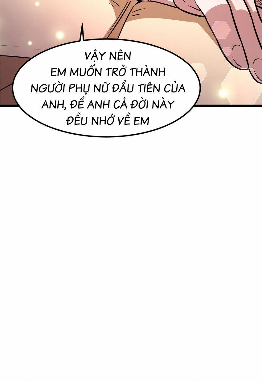 Siêu Phàm Sát Thần 83 trang 12