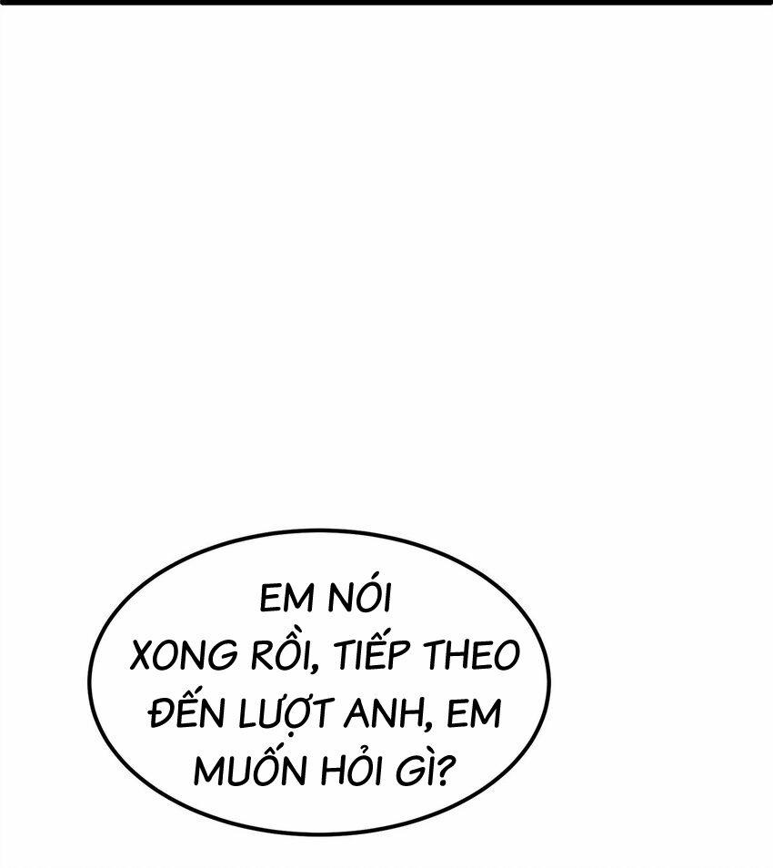 Siêu Phàm Sát Thần 83 trang 14