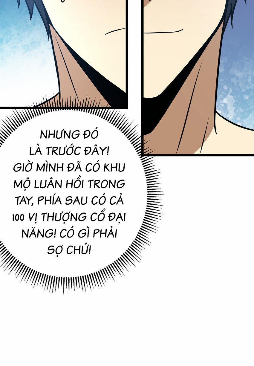 Siêu Phàm Sát Thần 83 trang 24