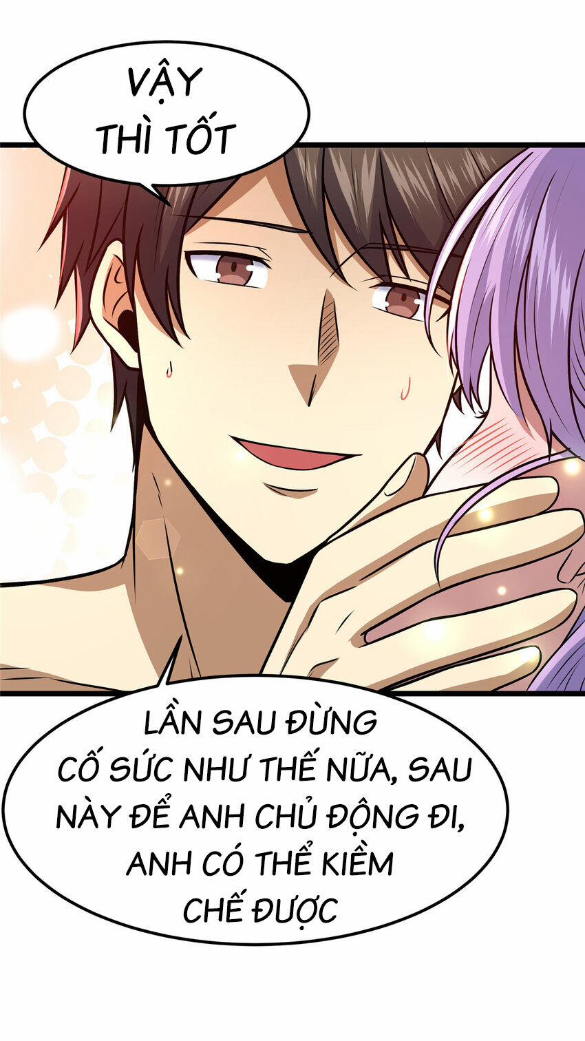 Siêu Phàm Sát Thần 83 trang 5