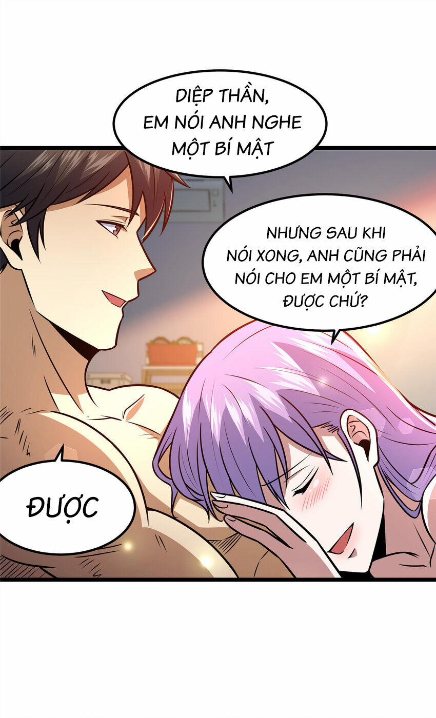 Siêu Phàm Sát Thần 83 trang 7