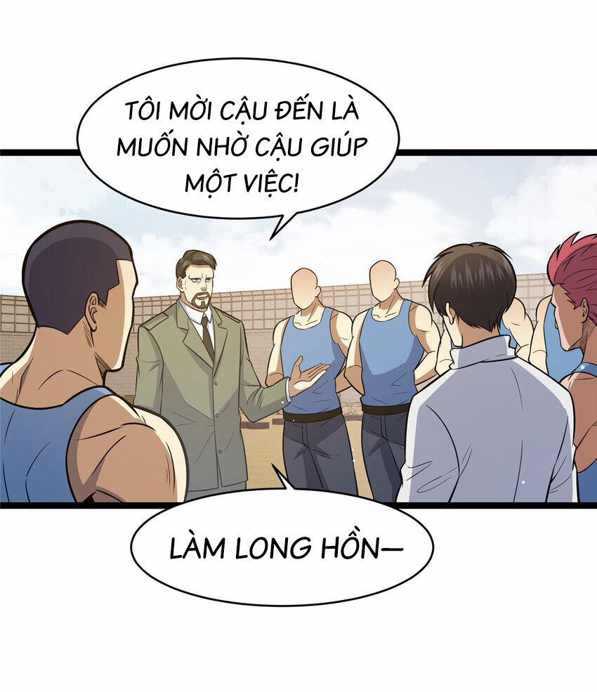 Siêu Phàm Sát Thần 84 trang 2
