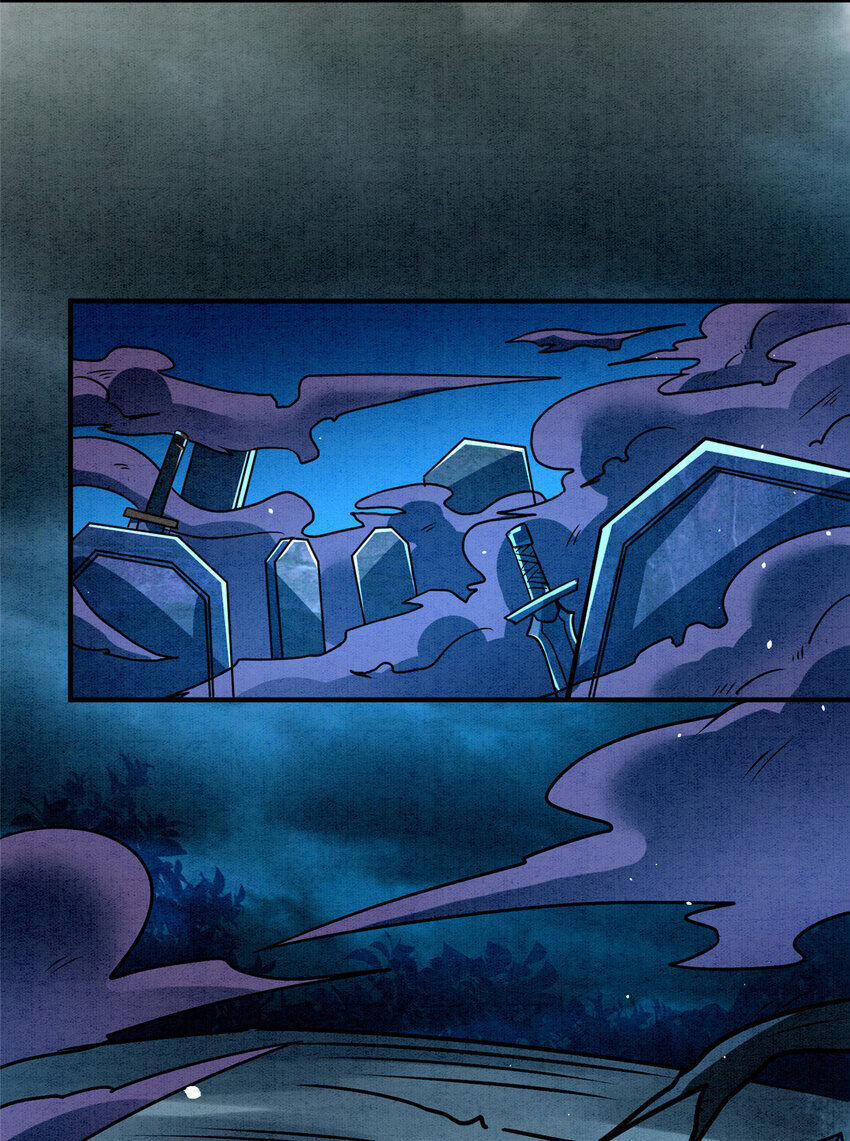 Siêu Phàm Sát Thần 86 trang 40