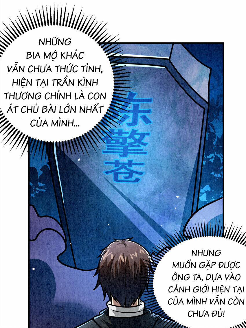 Siêu Phàm Sát Thần 86 trang 42
