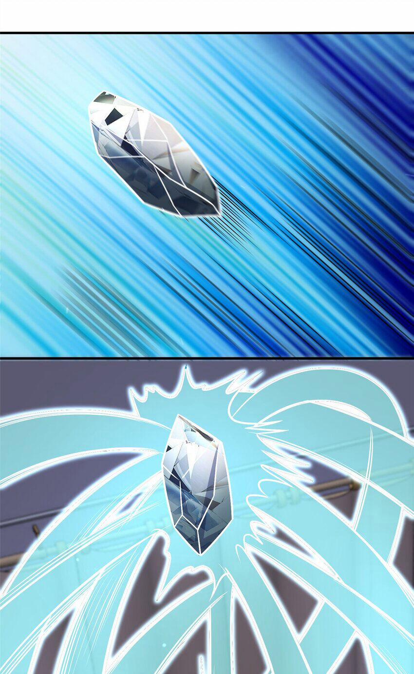 Siêu Phàm Sát Thần 89 trang 10