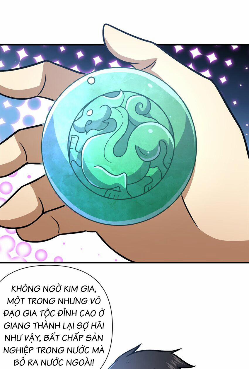 Siêu Phàm Sát Thần 89 trang 2