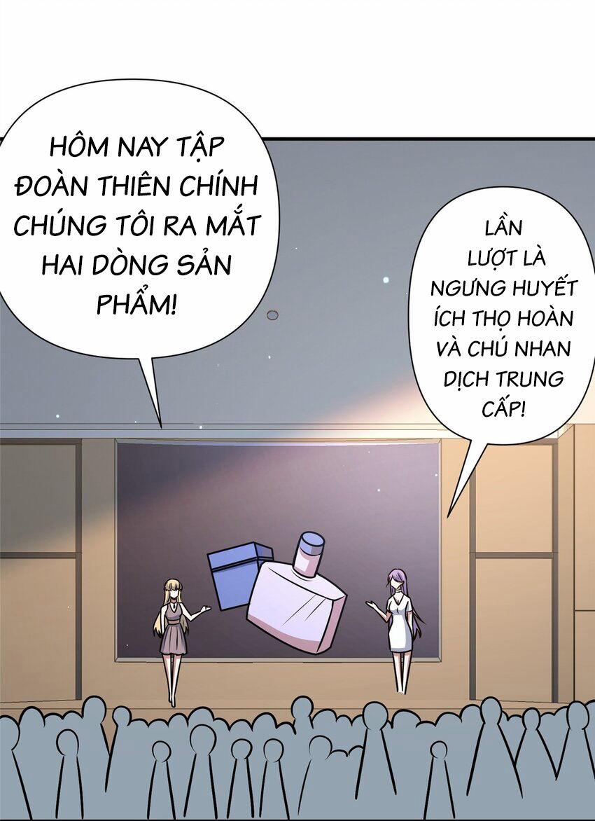 Siêu Phàm Sát Thần 89 trang 26