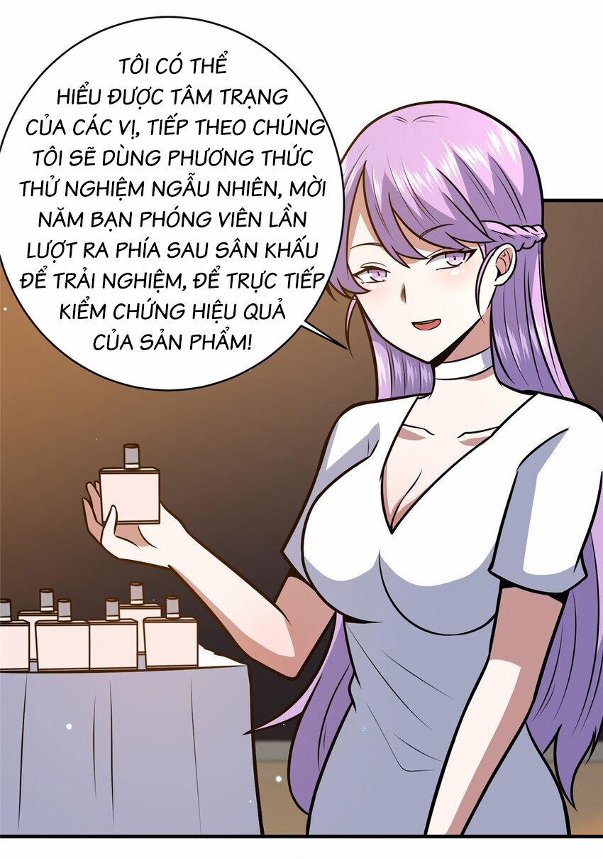 Siêu Phàm Sát Thần 89 trang 29