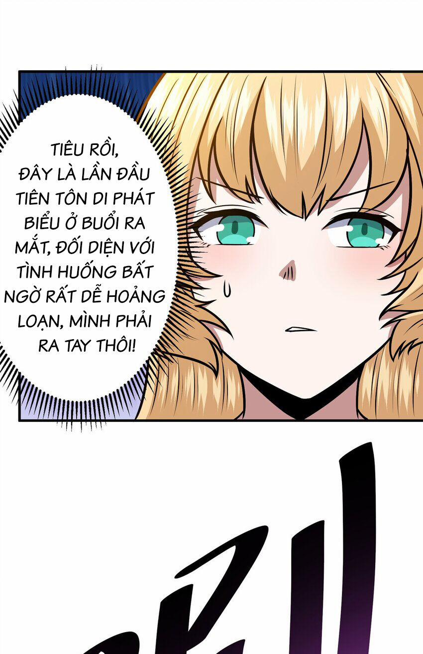 Siêu Phàm Sát Thần 89 trang 40