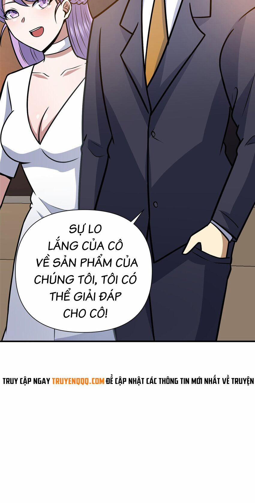 Siêu Phàm Sát Thần 89 trang 43