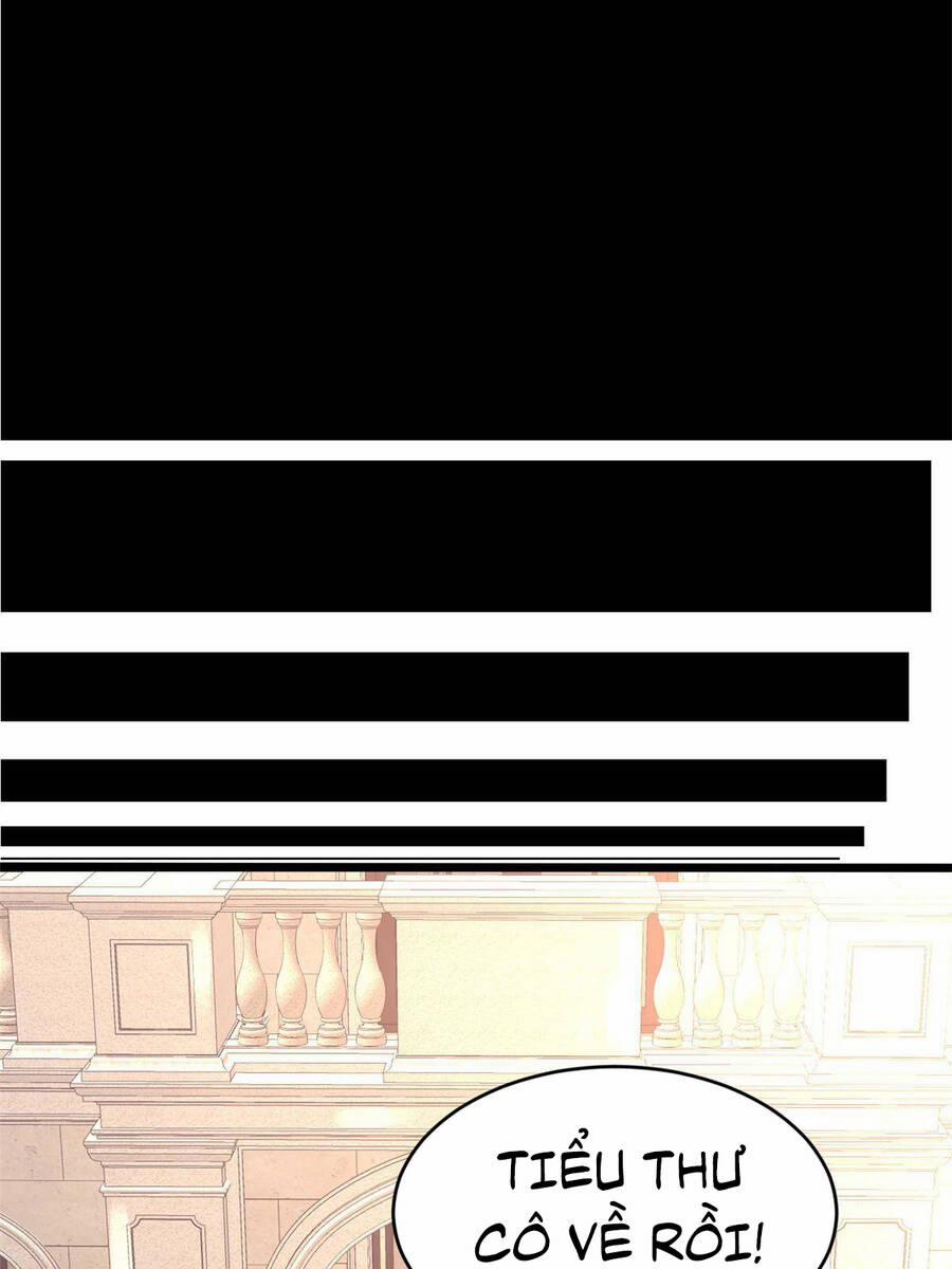 Siêu Phàm Sát Thần 9 trang 16