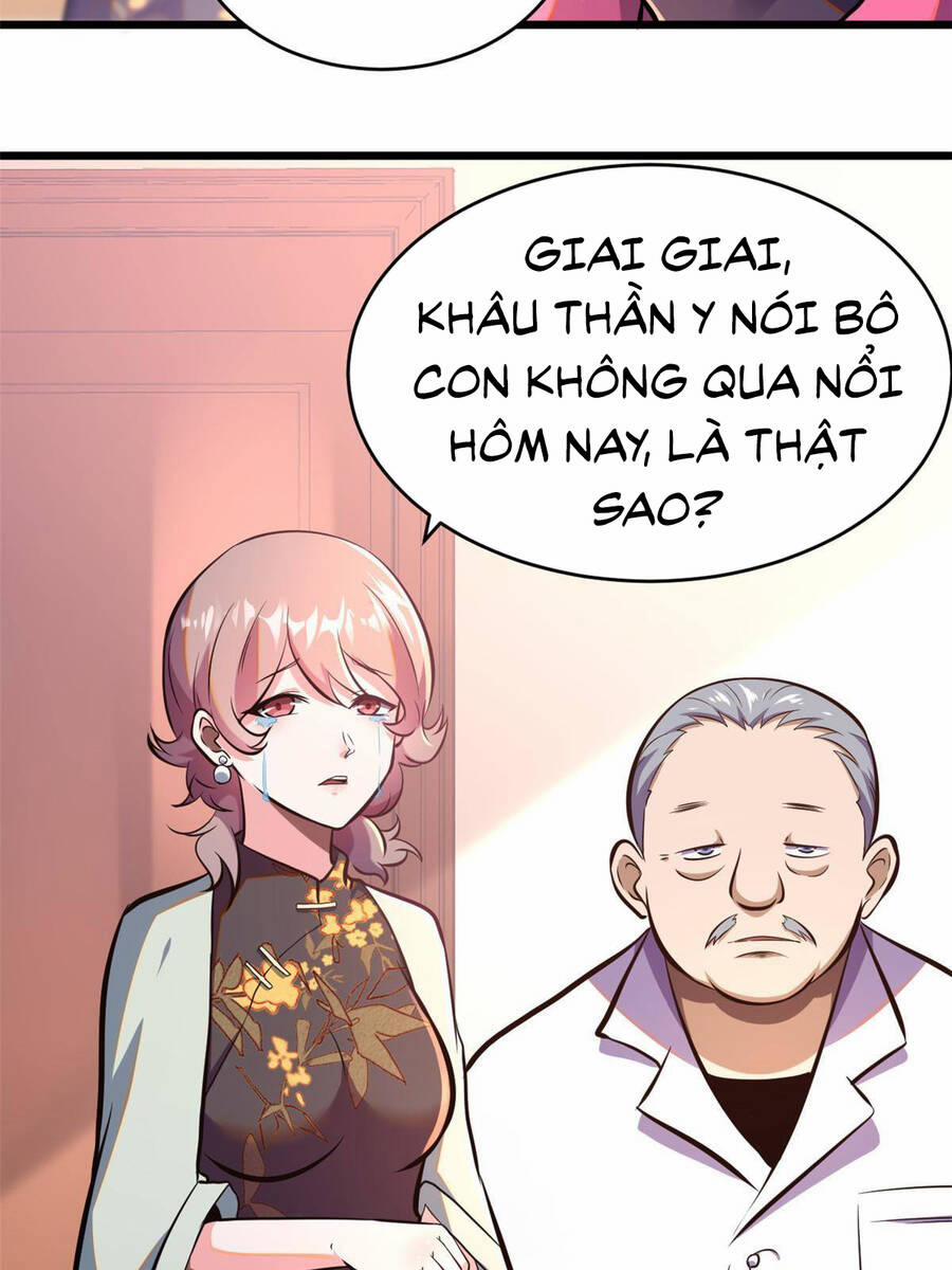 Siêu Phàm Sát Thần 9 trang 29