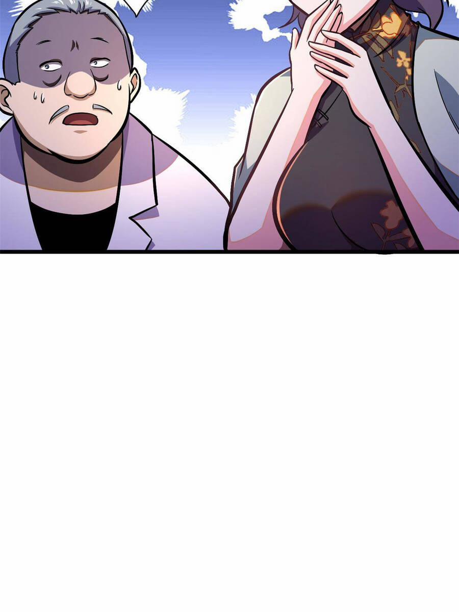 Siêu Phàm Sát Thần 9 trang 43