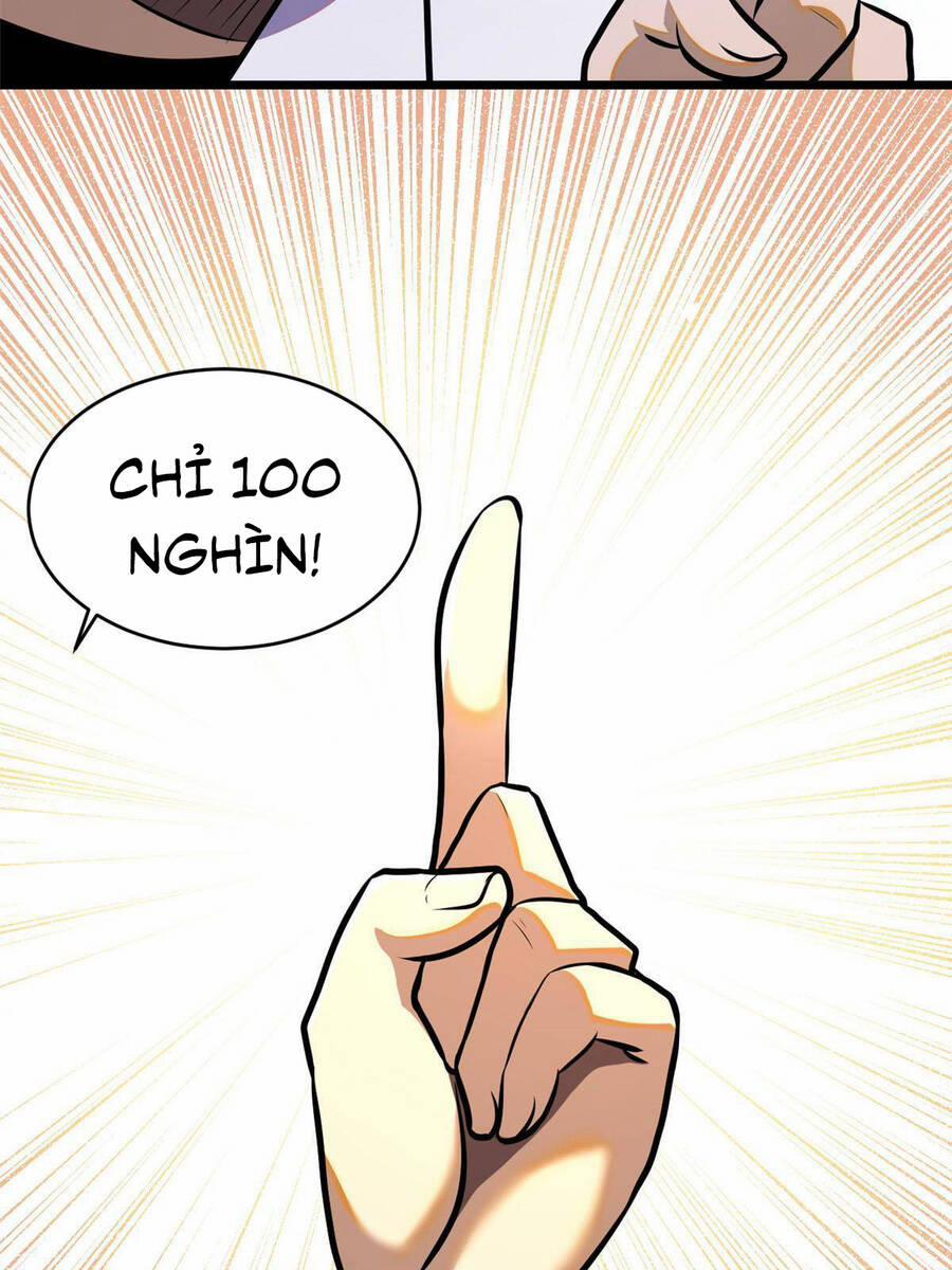 Siêu Phàm Sát Thần 9 trang 45