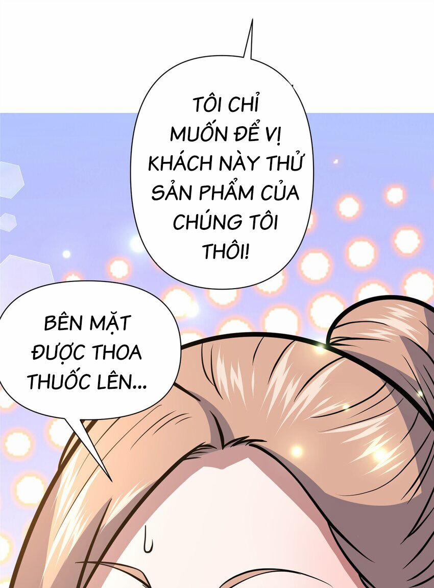 Siêu Phàm Sát Thần 90 trang 11