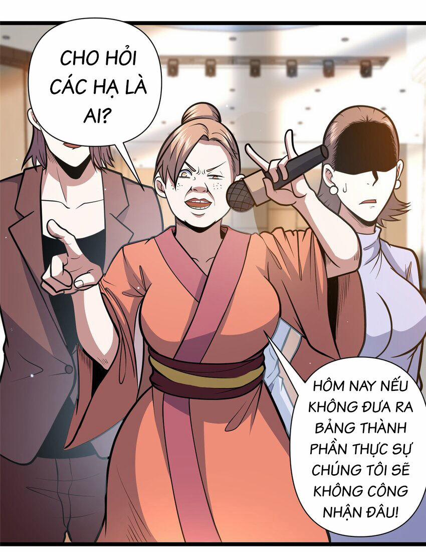 Siêu Phàm Sát Thần 90 trang 2