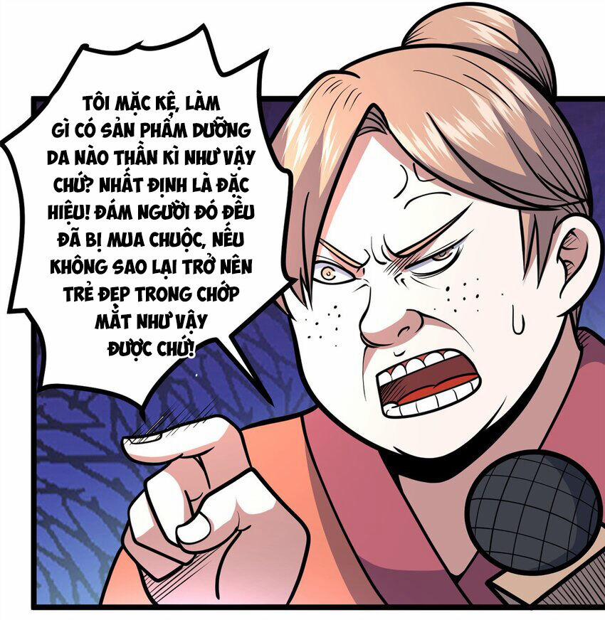 Siêu Phàm Sát Thần 90 trang 4