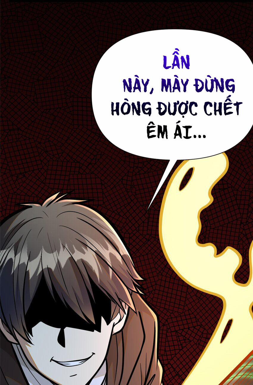 Siêu Phàm Sát Thần 91 trang 47