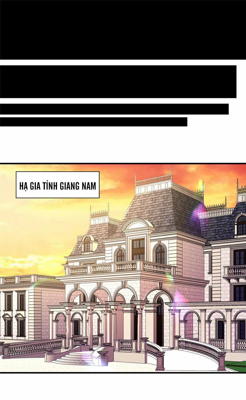 Siêu Phàm Sát Thần 92 trang 28