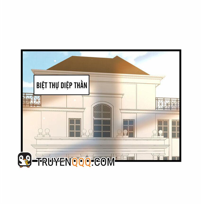Siêu Phàm Sát Thần 93 trang 1