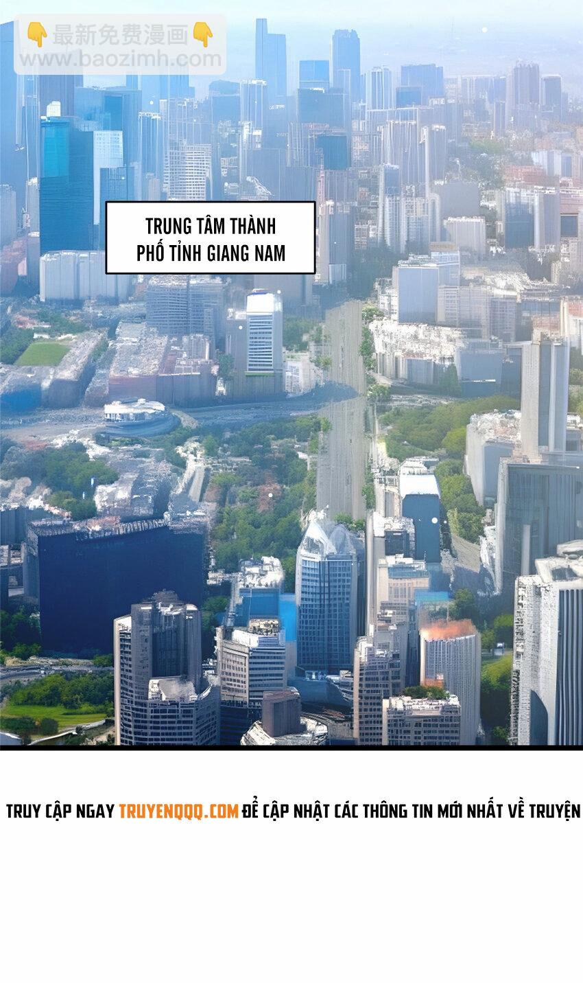 Siêu Phàm Sát Thần 93 trang 35