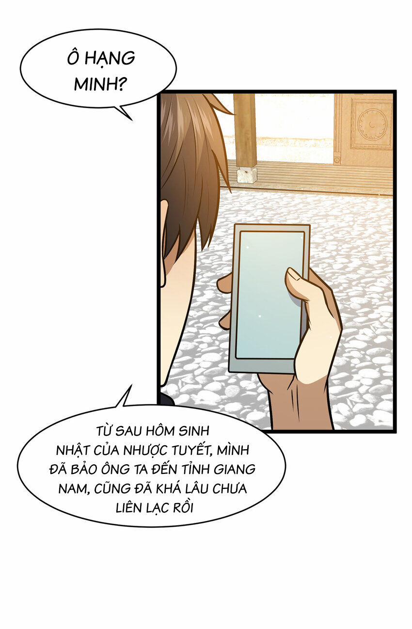 Siêu Phàm Sát Thần 93 trang 42