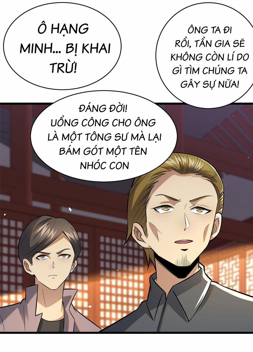 Siêu Phàm Sát Thần 95 trang 2