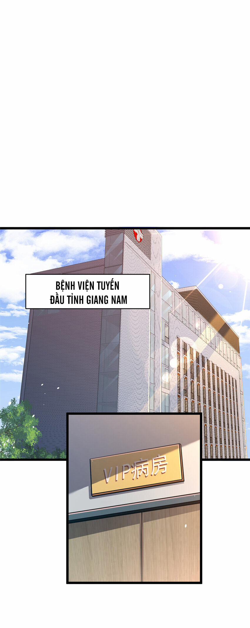 Siêu Phàm Sát Thần 95 trang 29