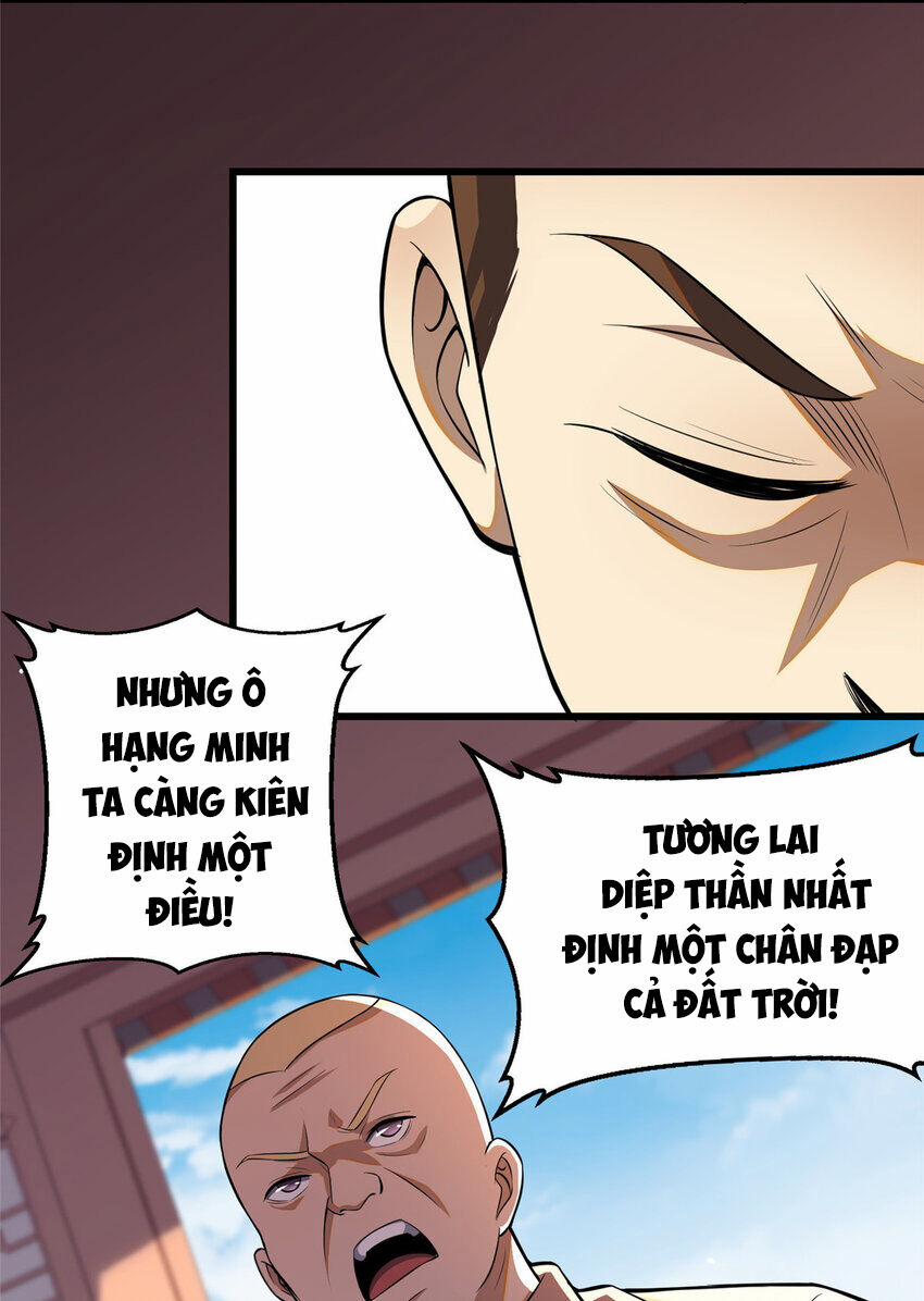 Siêu Phàm Sát Thần 95 trang 5
