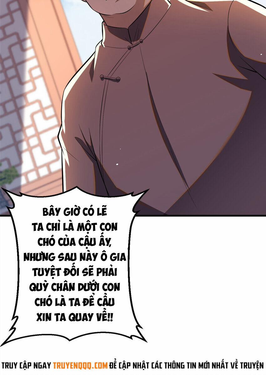Siêu Phàm Sát Thần 95 trang 6