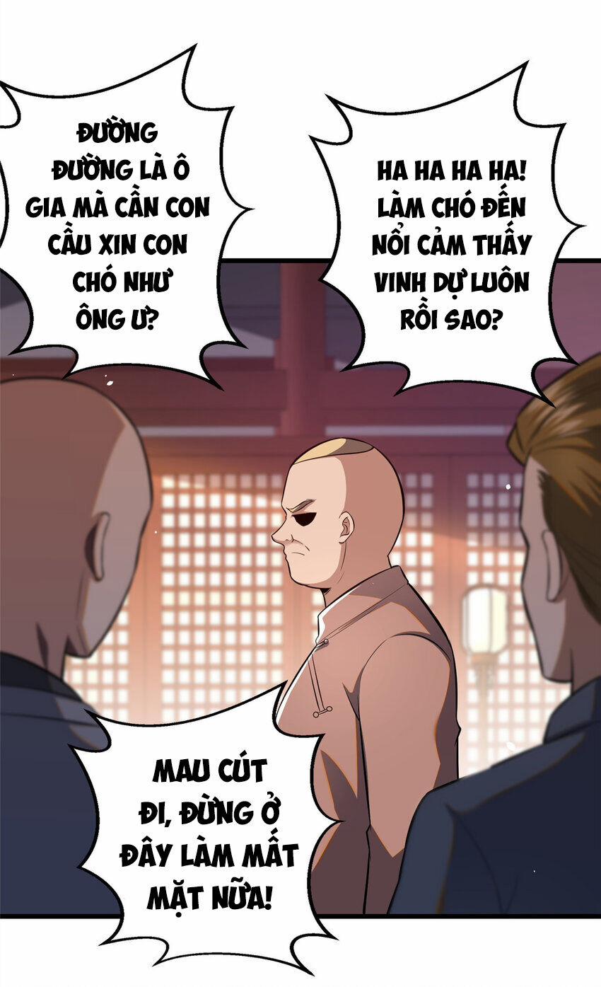 Siêu Phàm Sát Thần 95 trang 7